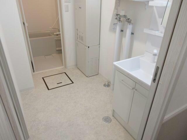 Millyla　Tの物件内観写真