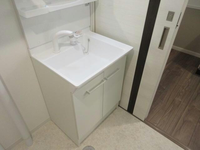 Millyla　Tの物件内観写真