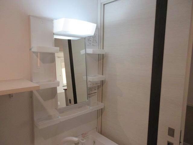 Millyla　Tの物件内観写真