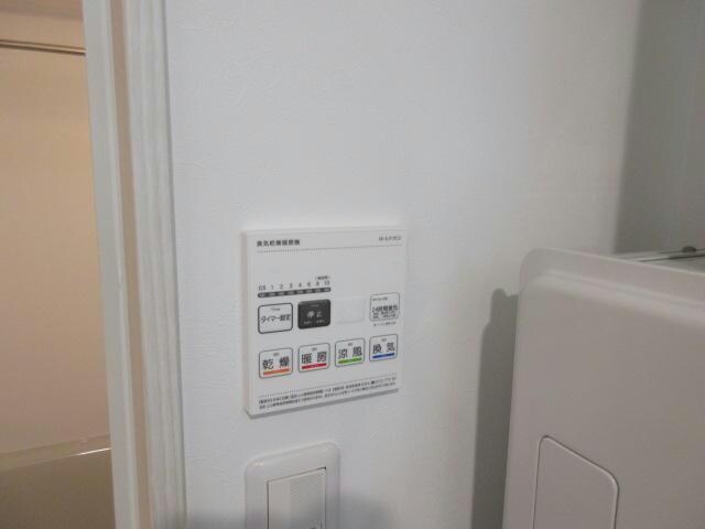 Millyla　Tの物件内観写真