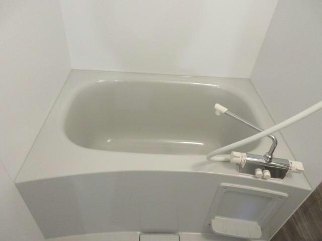 Millyla　Tの物件内観写真