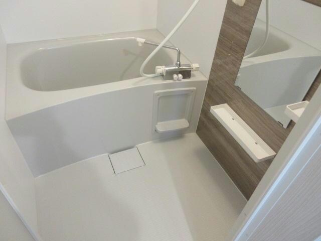 Millyla　Tの物件内観写真