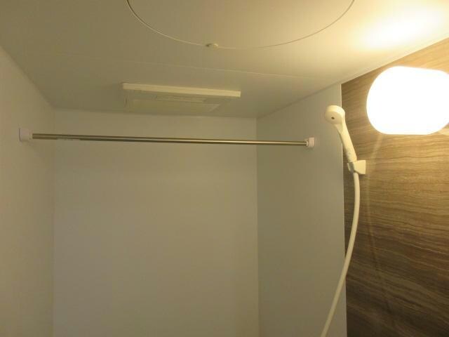 Millyla　Tの物件内観写真