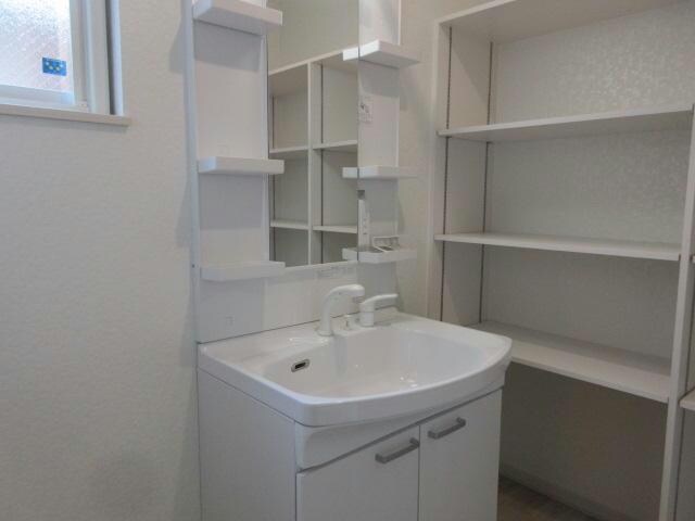 TOWN LIONの物件内観写真