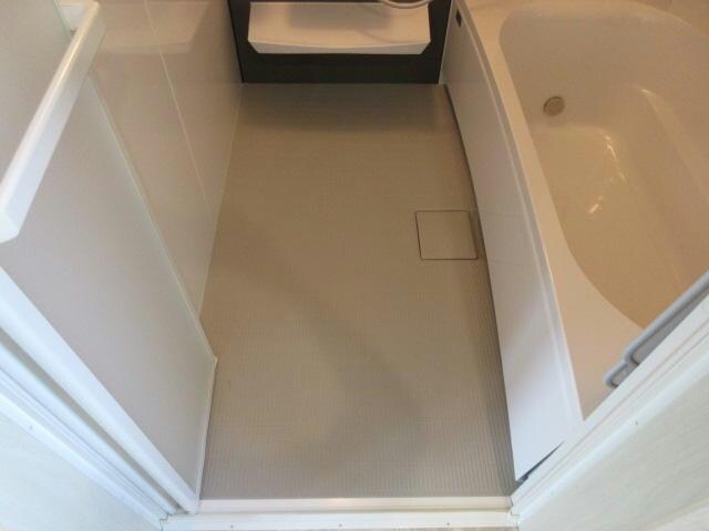 TOWN LIONの物件内観写真