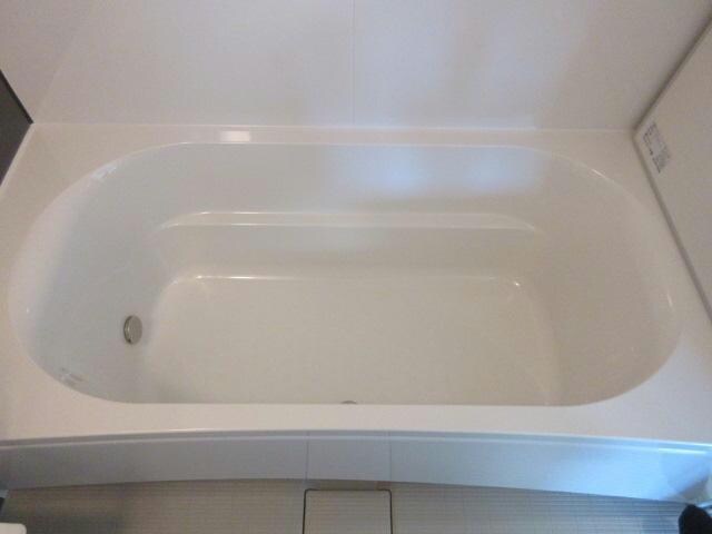 TOWN LIONの物件内観写真