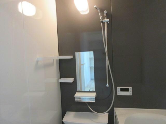 TOWN LIONの物件内観写真