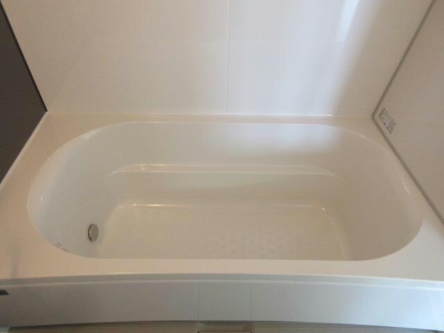 TOWN LIONの物件内観写真