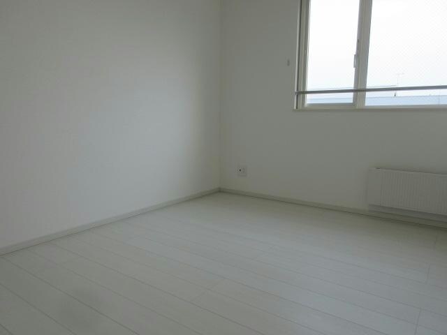 TOWN LIONの物件内観写真