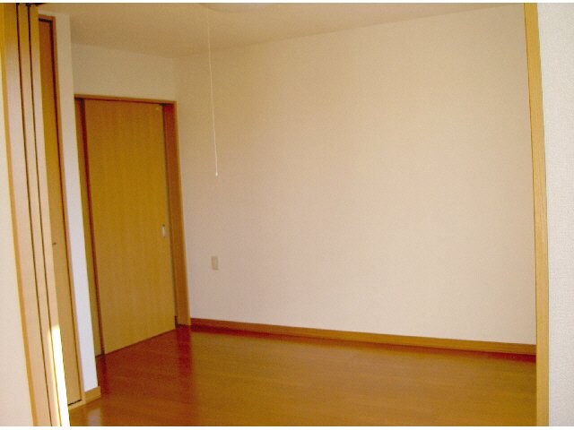 Mハーモニーの物件内観写真