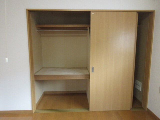 Mハーモニーの物件内観写真