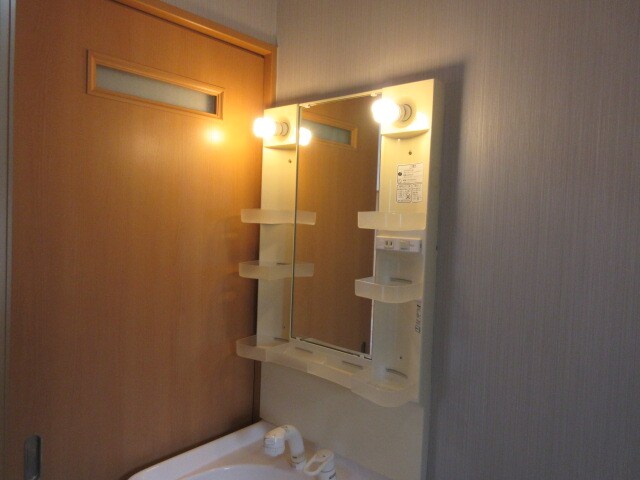 Mハーモニーの物件内観写真