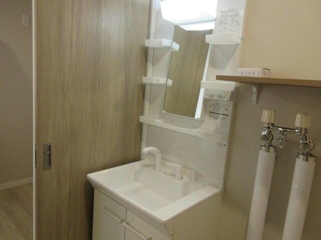 ユーフォリアⅡの物件内観写真