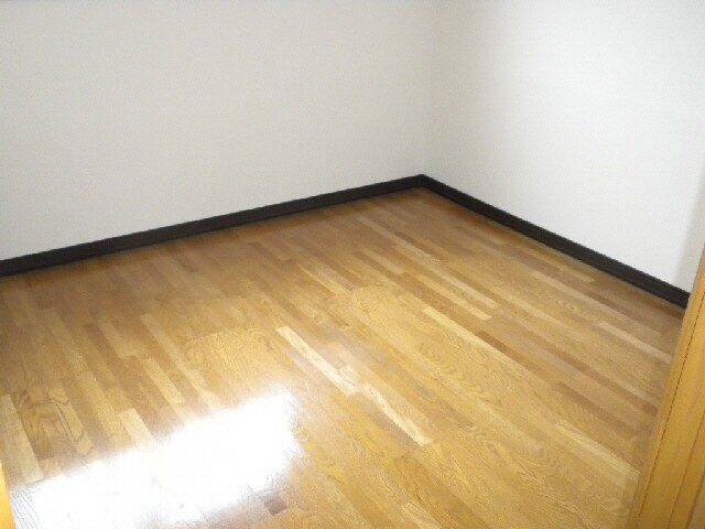 飛田ハイツ　A棟の物件内観写真