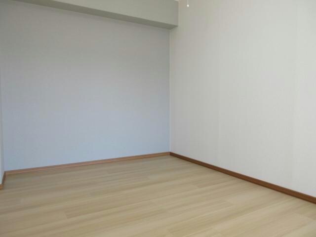 帯広マンション第1の物件内観写真