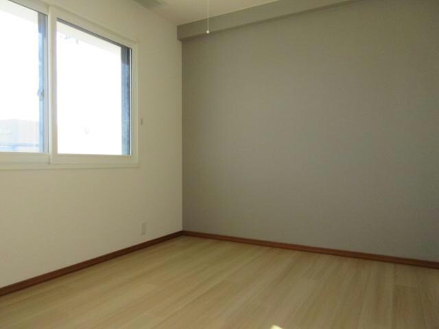 帯広マンション第1の物件内観写真