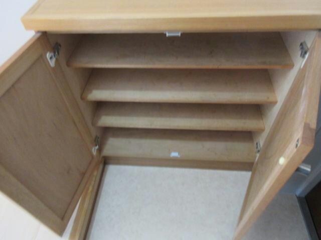 帯広マンション第1の物件内観写真