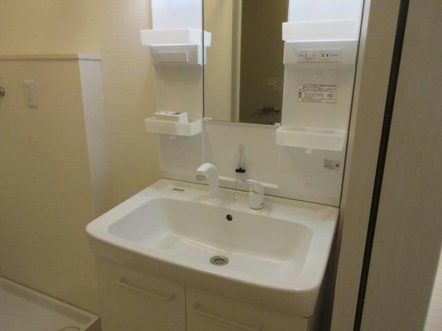 ベルジュ南町Ⅱの物件内観写真