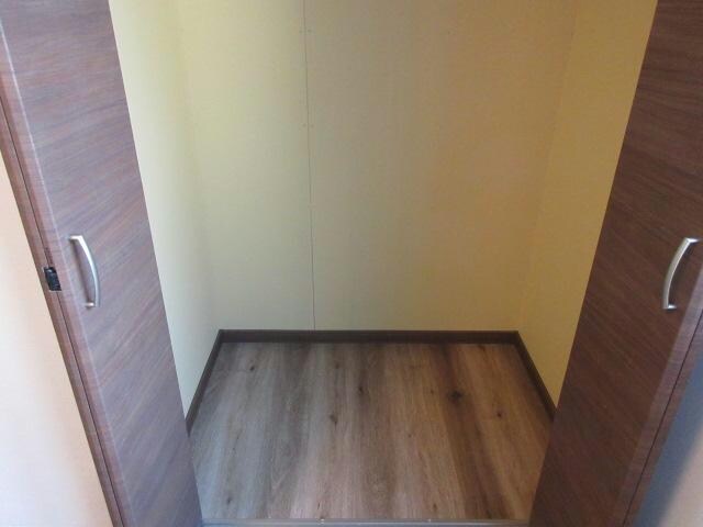 Regent　PrimeⅢの物件内観写真