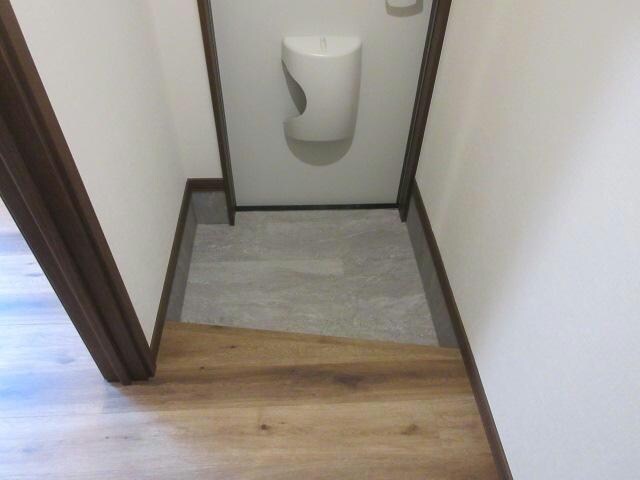 Regent　PrimeⅢの物件内観写真