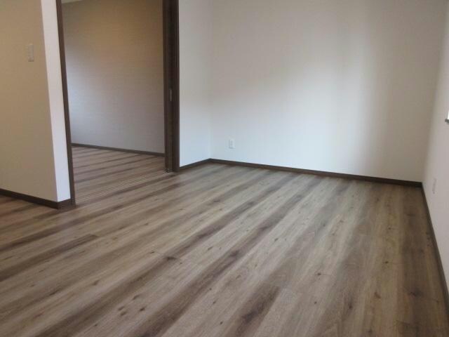 Regent　PrimeⅢの物件内観写真