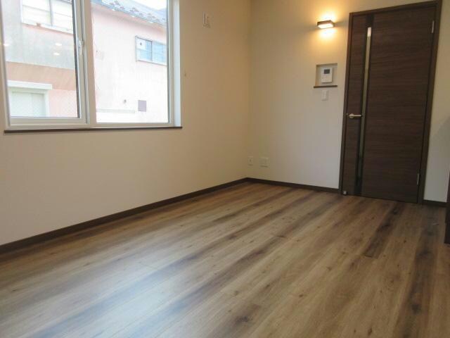 Regent　PrimeⅢの物件内観写真