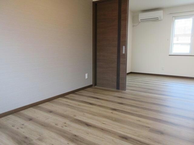 Regent　PrimeⅢの物件内観写真