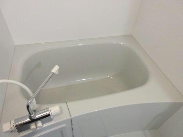 Regent　PrimeⅢの物件内観写真