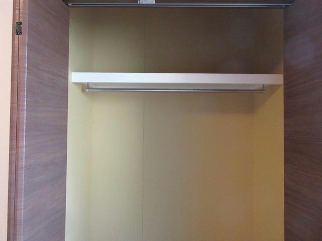 Regent　PrimeⅢの物件内観写真