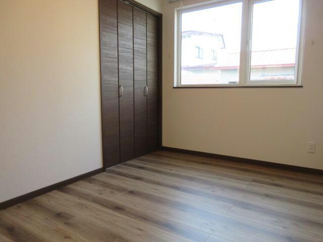 Regent　PrimeⅢの物件内観写真