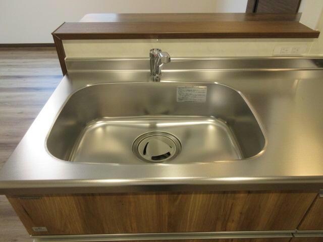 Regent　PrimeⅢの物件内観写真