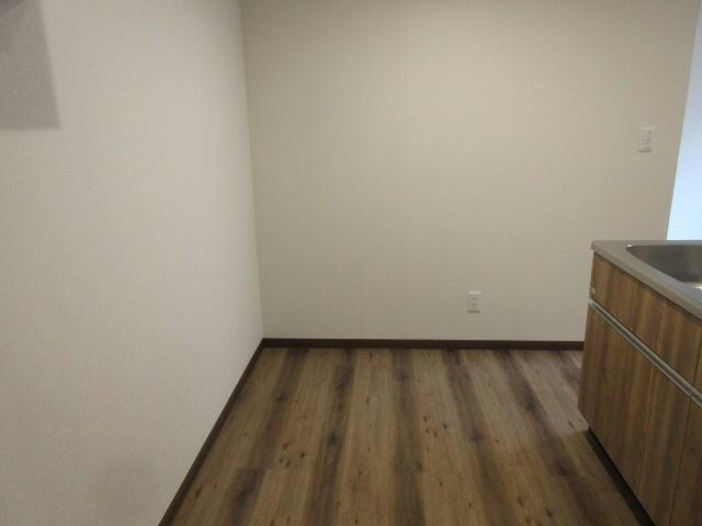 Regent　PrimeⅢの物件内観写真