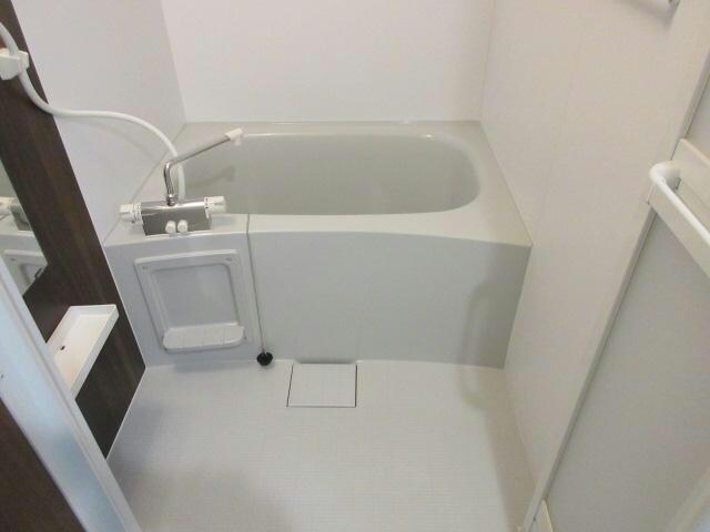 Regent　PrimeⅢの物件内観写真