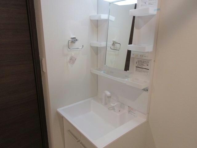 Regent　PrimeⅢの物件内観写真