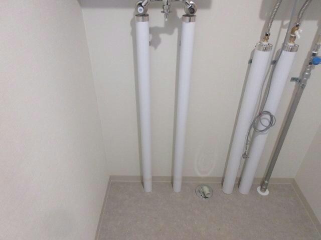 Regent　PrimeⅢの物件内観写真