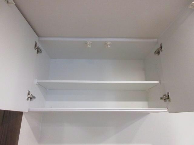 Regent　PrimeⅢの物件内観写真