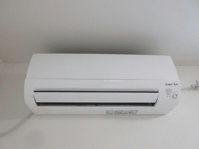 Regent　PrimeⅢの物件内観写真