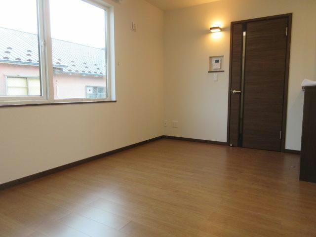 Regent　PrimeⅢの物件内観写真