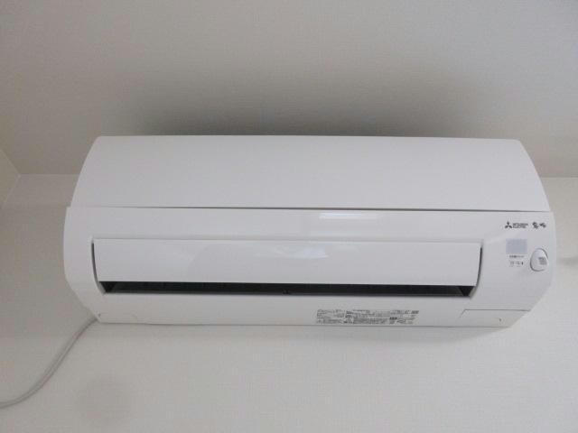 Regent　PrimeⅢの物件内観写真