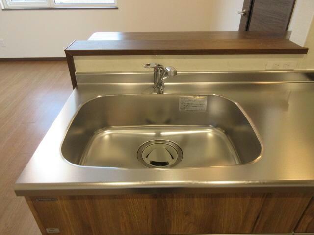 Regent　PrimeⅢの物件内観写真