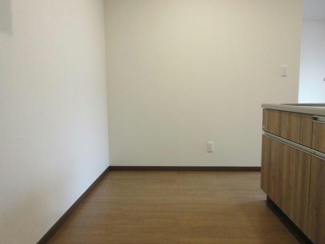 Regent　PrimeⅢの物件内観写真