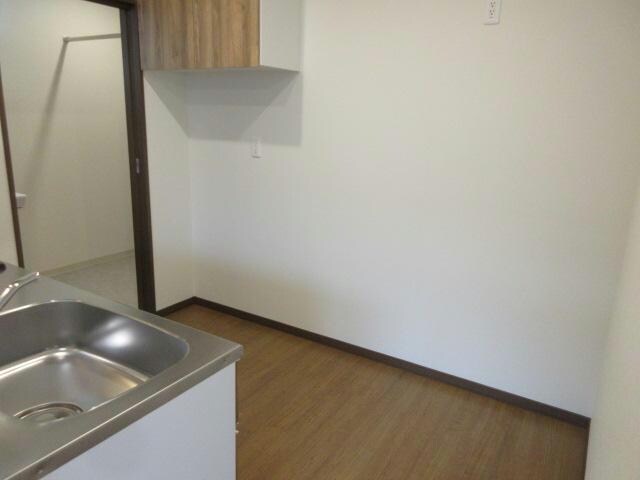 Regent　PrimeⅢの物件内観写真