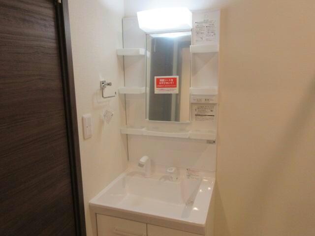 Regent　PrimeⅢの物件内観写真