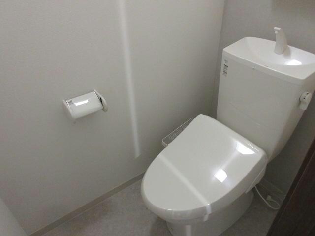 Regent　PrimeⅢの物件内観写真