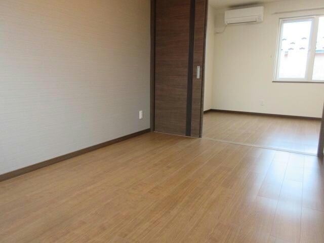 Regent　PrimeⅢの物件内観写真