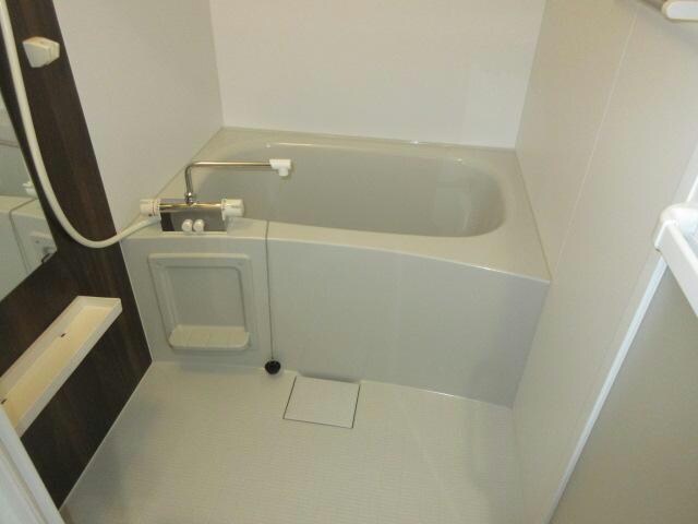 Regent　PrimeⅢの物件内観写真