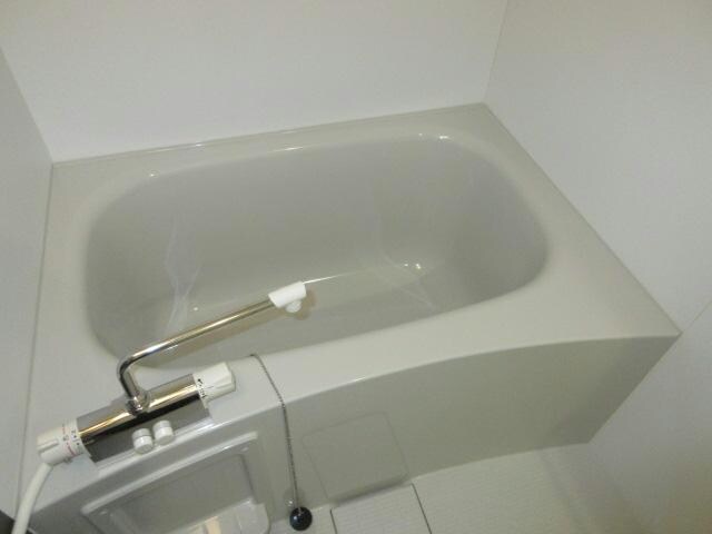 Regent　PrimeⅢの物件内観写真