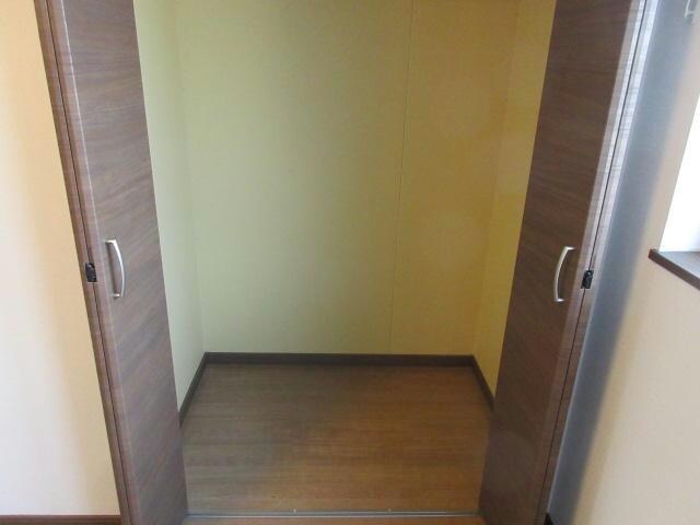 Regent　PrimeⅢの物件内観写真