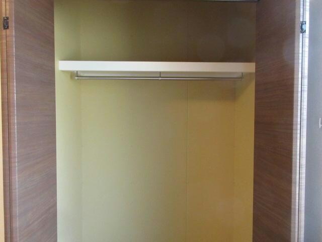 Regent　PrimeⅢの物件内観写真