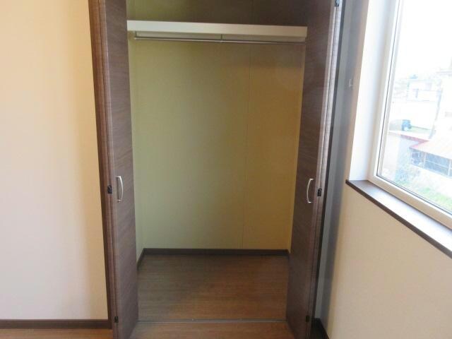 Regent　PrimeⅢの物件内観写真